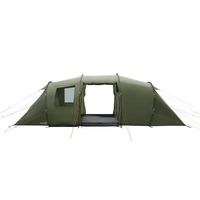 Палатка шестиместная Easy Camp Leka Twin 6 (931554)