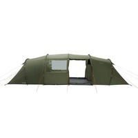 Палатка восьмиместная Easy Camp Leka Twin 8 (931555)