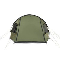 Палатка пятиместная Easy Camp Hidra 5 (931553)