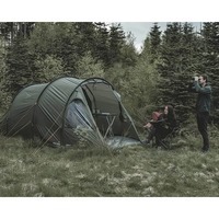 Палатка четырехместная Easy Camp Hidra 4 (931552)