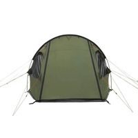 Палатка четырехместная Easy Camp Hidra 4 (931552)