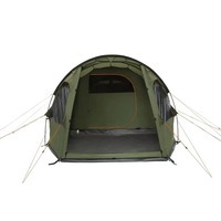 Палатка четырехместная Easy Camp Hidra 4 (931552)