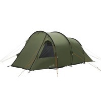 Палатка четырехместная Easy Camp Hidra 4 (931552)