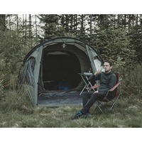 Палатка четырехместная Easy Camp Hidra 4 (931552)