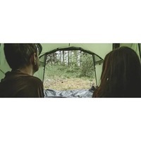 Палатка трехместная Easy Camp Lomsdal 3 (931550)