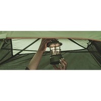 Палатка трехместная Easy Camp Lomsdal 3 (931550)