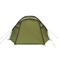 Палатка трехместная Easy Camp Lomsdal 3 (931550)