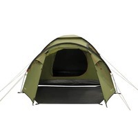 Палатка трехместная Easy Camp Lomsdal 3 (931550)