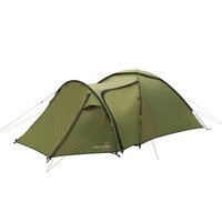 Палатка трехместная Easy Camp Lomsdal 3 (931550)