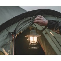 Палатка четырехместная Easy Camp Setesdal 4 (931549)
