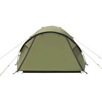 Палатка четырехместная Easy Camp Setesdal 4 (931549)