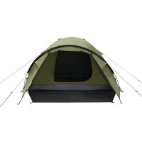 Палатка четырехместная Easy Camp Setesdal 4 (931549)