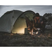 Палатка трехместная Easy Camp Setesdal 3 (931548)