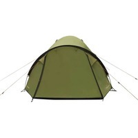 Палатка трехместная Easy Camp Setesdal 3 (931548)