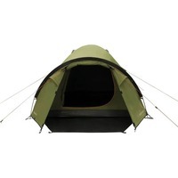 Палатка трехместная Easy Camp Setesdal 3 (931548)