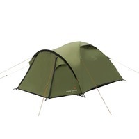 Палатка трехместная Easy Camp Setesdal 3 (931548)