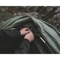 Палатка двухместная Easy Camp Setesdal 2 (931547)
