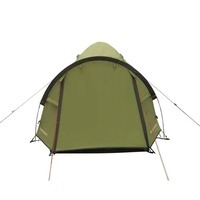Палатка двухместная Easy Camp Setesdal 2 (931547)