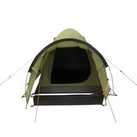 Палатка двухместная Easy Camp Setesdal 2 (931547)
