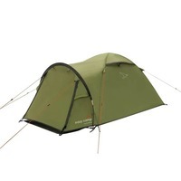 Палатка двухместная Easy Camp Setesdal 2 (931547)