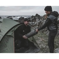 Палатка двухместная Easy Camp Setesdal 2 (931547)