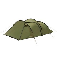 Палатка четырехместная Easy Camp Hemsedal 4 (931546)