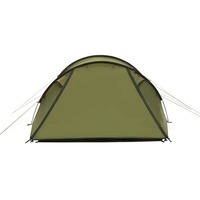 Палатка четырехместная Easy Camp Hemsedal 4 (931546)