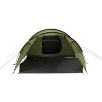 Палатка четырехместная Easy Camp Hemsedal 4 (931546)