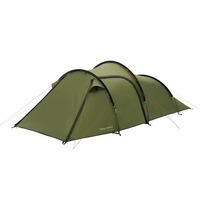 Палатка трехместная Easy Camp Hemsedal 3 (931545)