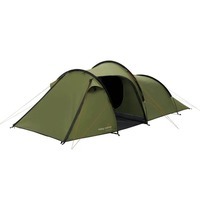 Палатка трехместная Easy Camp Hemsedal 3 (931545)