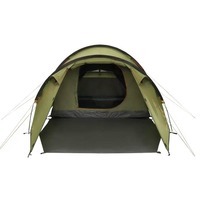 Палатка трехместная Easy Camp Hemsedal 3 (931545)