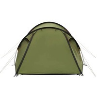 Палатка трехместная Easy Camp Hemsedal 3 (931545)