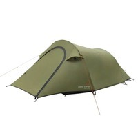 Палатка трехместная Easy Camp Reindal 3 (931544)