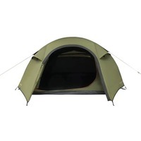 Палатка трехместная Easy Camp Reindal 3 (931544)