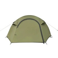 Палатка трехместная Easy Camp Reindal 3 (931544)
