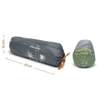 Палатка трехместная Easy Camp Reindal 3 (931544)