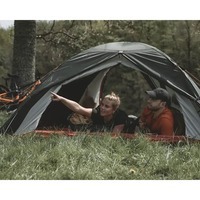 Палатка трехместная Easy Camp Rondane 3 (931542)