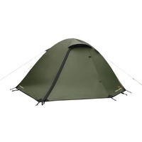 Палатка трехместная Easy Camp Rondane 3 (931542)