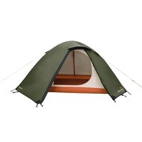 Палатка трехместная Easy Camp Rondane 3 (931542)