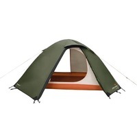 Палатка трехместная Easy Camp Rondane 3 (931542)
