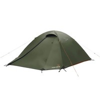 Палатка трехместная Easy Camp Rondane 3 (931542)