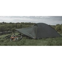 Палатка трехместная Easy Camp Rondane 3 (931542)