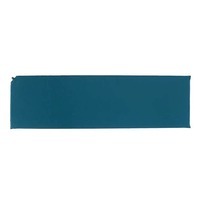 Туристический коврик Easy Camp Skylark Single 183×51×1,5 см Blue (931580)