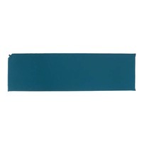 Туристический коврик Easy Camp Skylark Single 183×51×3 см Blue (931581)