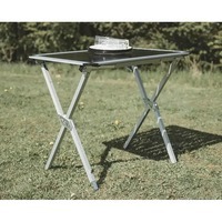 Стол раскладной Easy Camp Aspen M (931583)