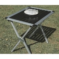 Стол раскладной Easy Camp Aspen M (931583)