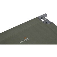 Кровать раскладная Easy Camp Larch Bed (931613)