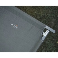 Кровать раскладная Easy Camp Larch Bed (931613)