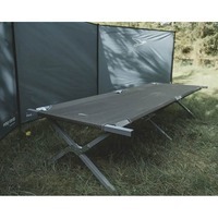 Кровать раскладная Easy Camp Larch Bed (931613)