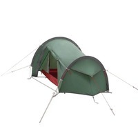 Палатка одноместная Robens Cress 1 Pro (931595)